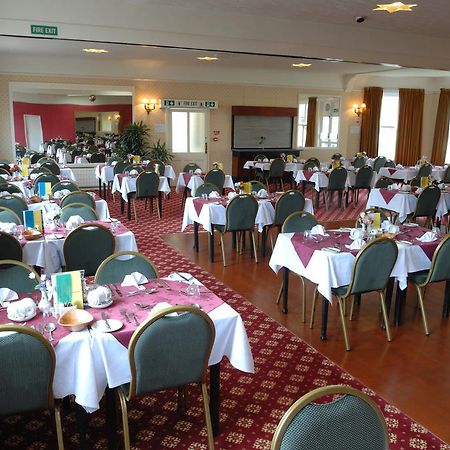 Madeira Hotel Фалмът Екстериор снимка