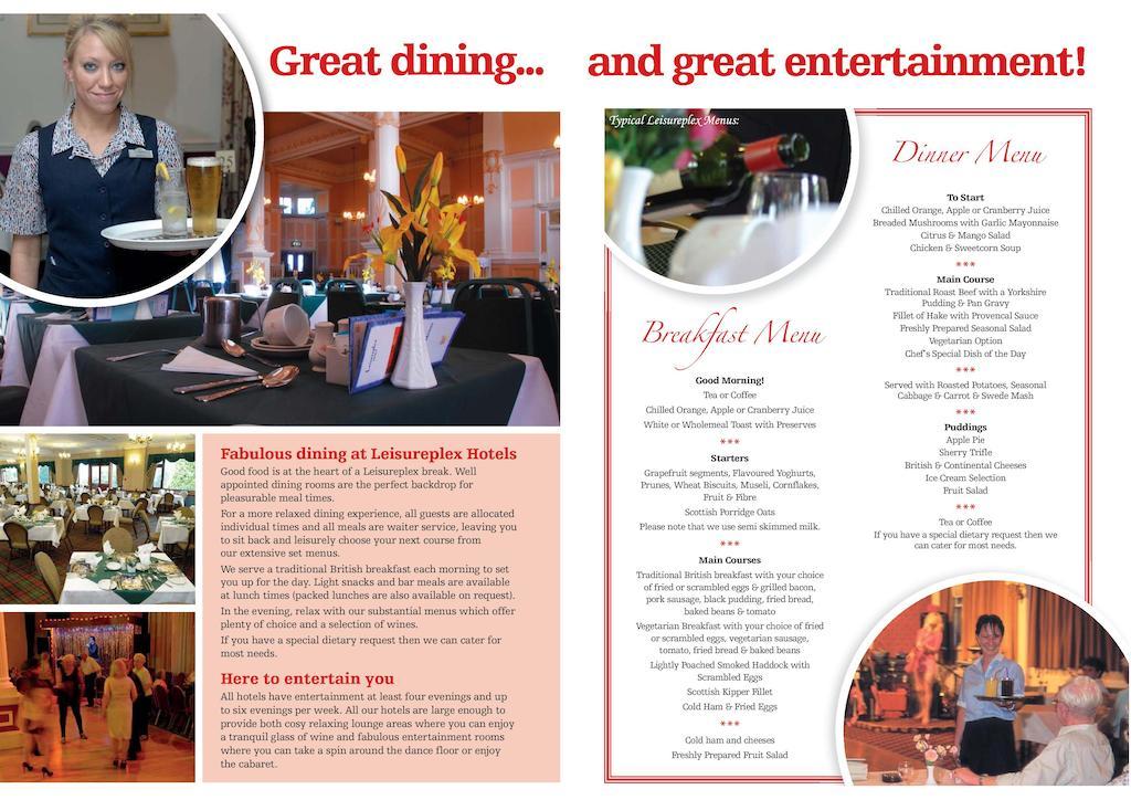 Madeira Hotel Фалмът Екстериор снимка